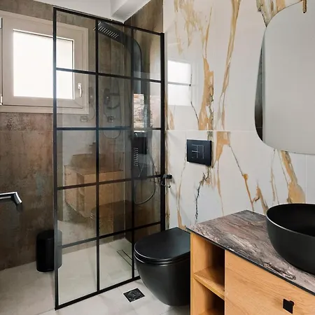 Luxury Ieros فيلة Ratzaklíon