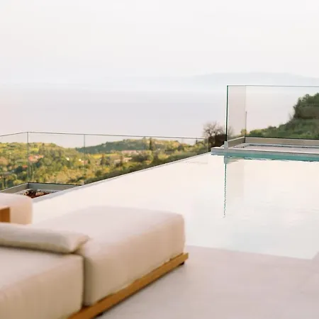 Luxury Ieros Ratzaklion